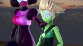 [SFM | Steven Universe] That Distant Shore