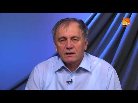 Teofil Mandrutiu - Sfaturi