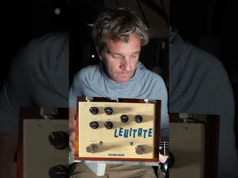 A Day in the Life of a Mediocre Music Producer #shorts