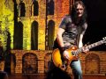05.The Pharaoh - Edguy - Sao Paulo