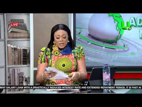 ADEKYE NSROMA 16/10/26