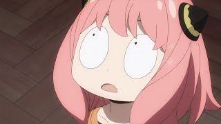 Let's Read Some Manga Together and Have a Q&A