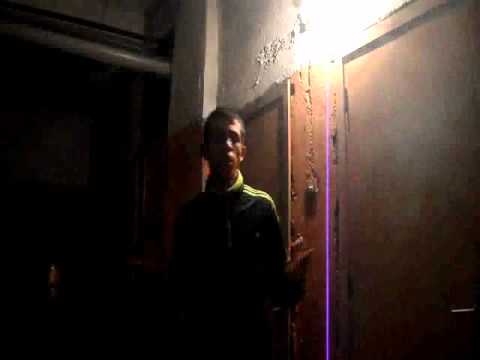 Microp & Alper - Battle Ordusu (Official Video Tanıtım)