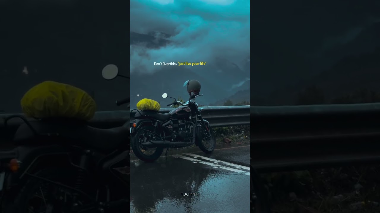 #lifeisbutadream #ytshorts