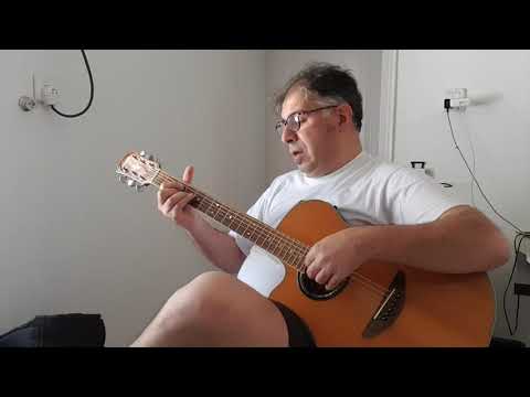 ezginin günlüğü bilinmeyen ülke cover
