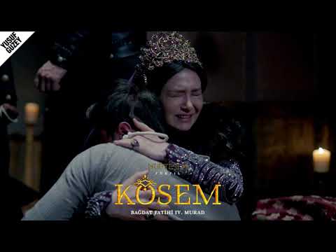 Ottoman Empire Sounds - Prince Kasım