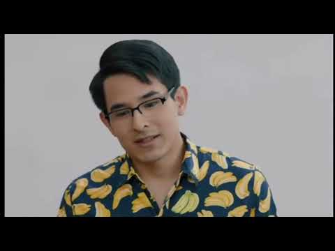 G.R. 119190 - Scene from the movie Bar Boys