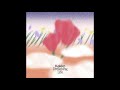 Kekko Dreaming Life Full EP