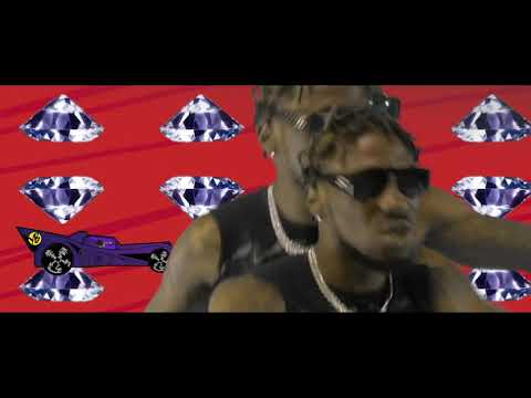 TRENCHES (PROD. BY YOUNG FRESH)