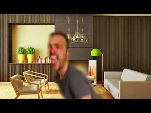 FRANCISCO MAGNANIMO  (SIN EXPLOCIONES)