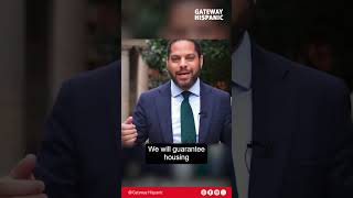 VOX dispuesto a trabajar Trump y Musk para investigar la Corrupción en España