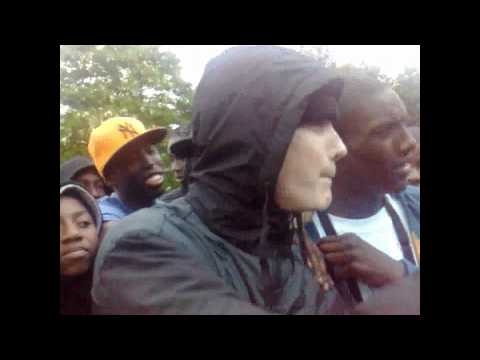 Pester - ''ANTI'' video Shoot behind the scenes footage part 2.