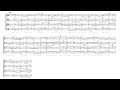 7PÄRT-Solfeggio.xml by Arvo Pärt (1935)