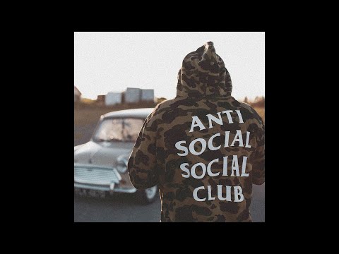 Guitar Boom Bap Beat - "Solitario" (97 bpm) | Old School Instrumental