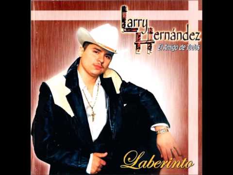 El Compa Chago