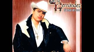 El Compa Chago Music Video