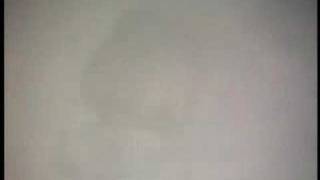 Siouxsie and the Banshees - voodoo dolly live 1983