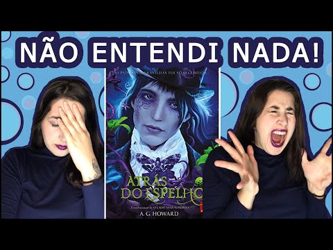 video thumnail