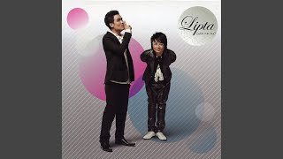 แทน-อารมณ์ / Taron - cuttO