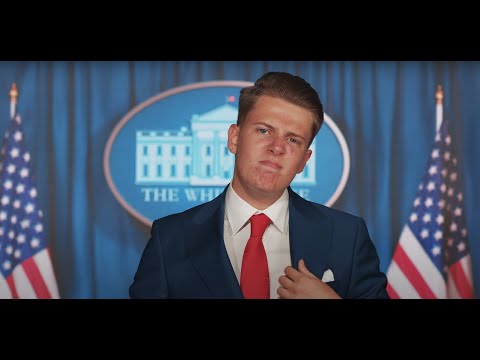 5 GANG - COCO | Cum a fost la filmari ?!? | BTS