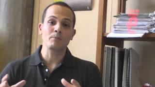 OCEANOGRAFIA - Programa "Na Real"