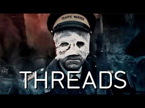 video-thumbnail