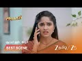 Ayali EP 326 Best Scene 2 Jun 22 2026 Zee Tamil