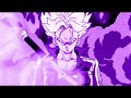 Playboi Carti I Seeeeee You Baby Boi Slowed X Reverb