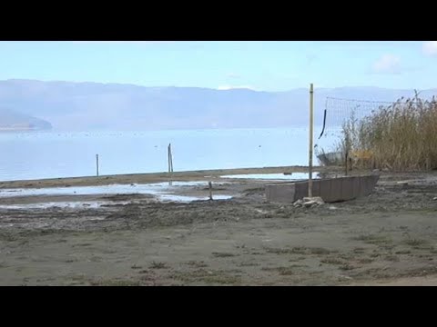 download lagu mp3 mp4 Clima Macedonia, download lagu Clima Macedonia gratis, unduh video klip Clima Macedonia