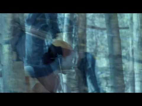 Blu Mar Ten - 'Overwhelm'