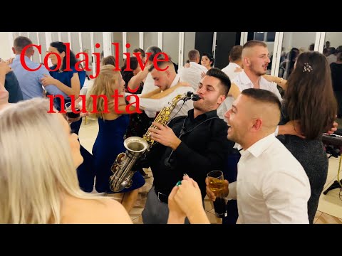 Sebi Marc ❌ Instrumentala MĂGURENILOR ❌