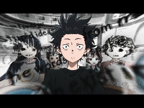 Fifty Grand - Scary All Over (prod. Fifty Grand)