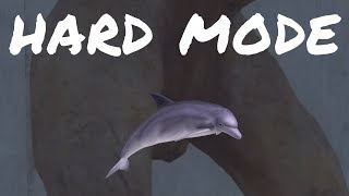 Attack Of Mutants - Invincible Monster Dingus (DTV)