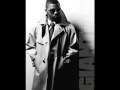 Musiq Soulchild-Lullaby 