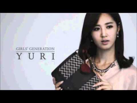 [FMV] YulSic - How Great Is Your Love