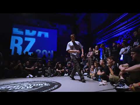 PJ vs Muchaches | 1vs1 | TOP 4 | Predatorz Anniversary 20th