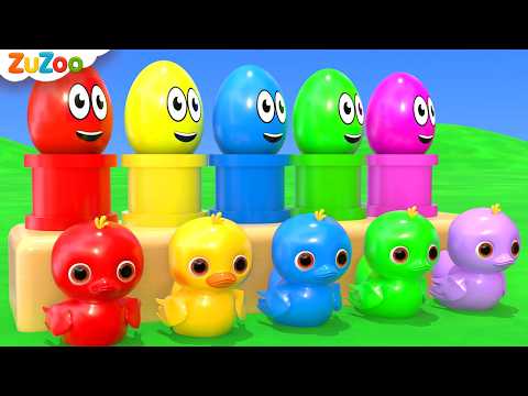 YouTube Thumbnail
