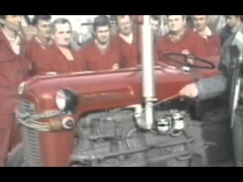 Novi kozjak Valpovo znanje imanje3