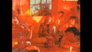 Traffic - House for Everyone [REMASTER]