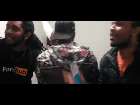 BaxX x Riko x Dj WeezZ - Bokit & T-Max  (Team Bleudeu / Bouyon 2019)