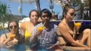 Download lagu KUMPULAN ORANG' TOLOL BIKIN NGAKAK COYYY !!! mp3 Download lagu KUMPULAN ORANG' TOLOL BIKIN NGAKAK COYYY !!! mp3