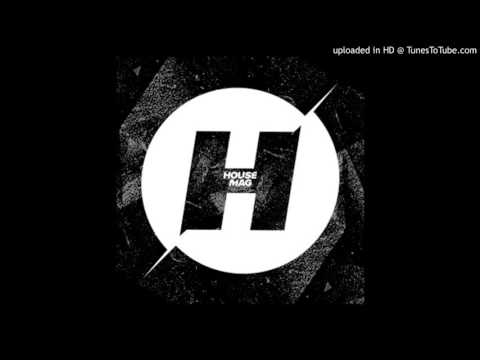 Heiken, Fernando Mello - You (Damazio Remix) [Free Download]