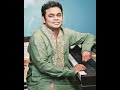 Kaatre En Vaasal Rhythm A R Rahman Whatsapp Status