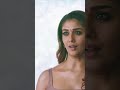 எல்லா பொண்ணுங்களுக்கும் கோவம் ஒரு கவ