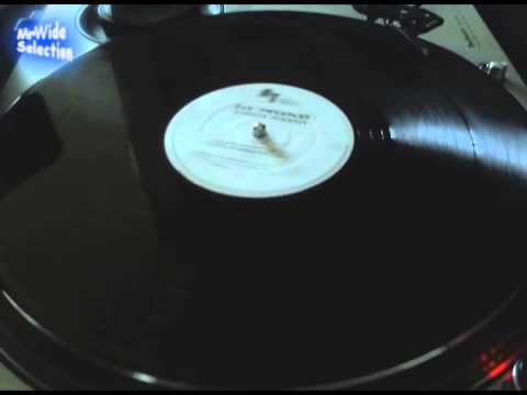 Di' Mond "summer holiday" (Radio Mix) 1998 - RARE PROMO