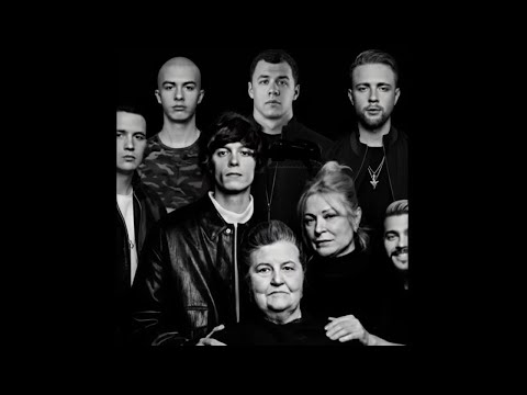 [FREE] OG BUDA x MAYOT Type Beat - "Anastasia"