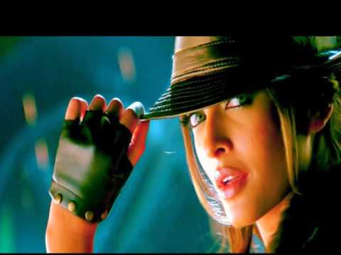 THE  NIGHTFLY - For the Love of You - Hil St Soul