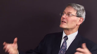 How Should We Interpret the Bible? | Biblical Hermeneutics (NT 123)