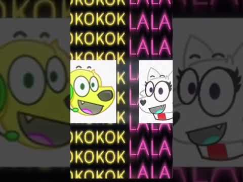 Tyler and Snowi @TylerAndSnowi