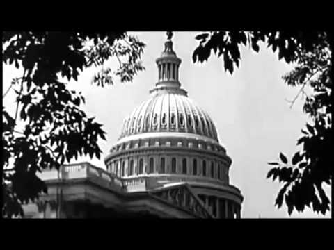 download lagu mp3 mp4 Altermondialiste Documentaire, download lagu Altermondialiste Documentaire gratis, unduh video klip Altermondialiste Documentaire